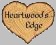 Heartwood's Edge